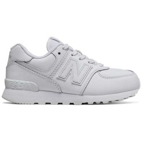 New Balance 574